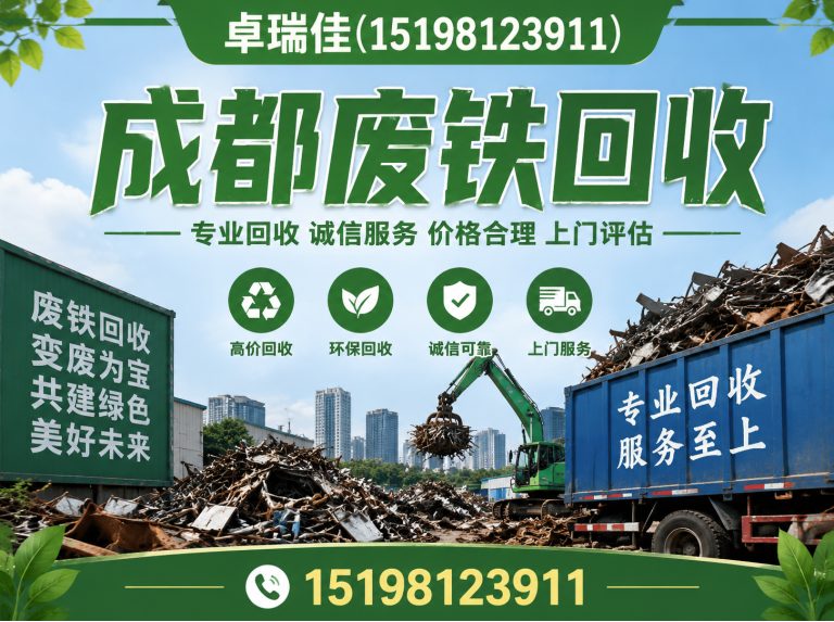 崇州市变压器回收展示图