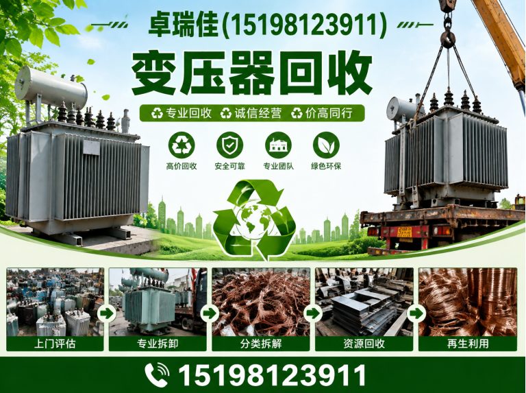 崇州市酒店回收展示图